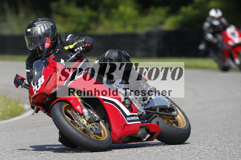 Archiv-2025/26 11.06.2025 Peter Studer have fun ADR/Gruppe gelb/58